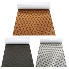 Bodenbelag Matte Deck Teppich