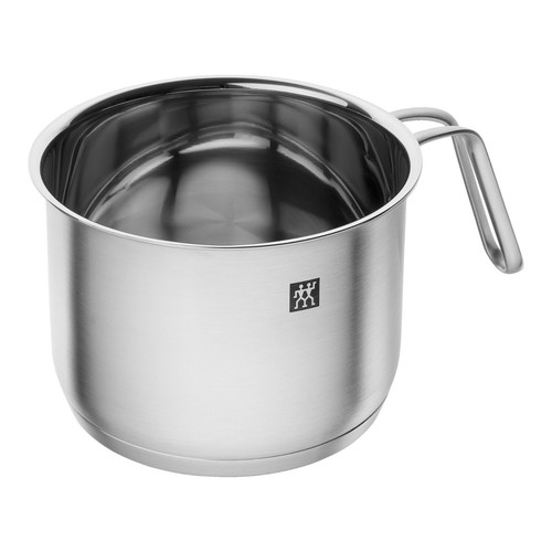 Zwilling milchtopf milk pot - milchtopf,