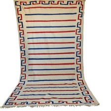 Handgefertigter Vintage