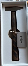 Hornbach hammer aus - hammer, 🔨