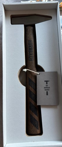 Hornbach hammer aus - hornbach, 🔨