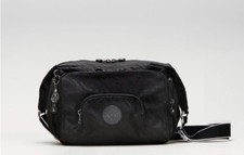 Kipling Premium Europa große