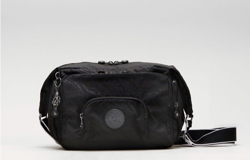 Kipling premium europa - europa, große