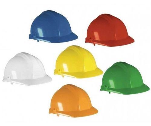 Bauarbeiterhelm bauhelm helm - bauarbeiterhelm,