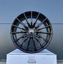 Zoll felgen für mercedes - mercedes, s