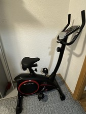 Heimtrainer / Fitnessrad –