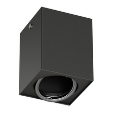 Deckenleuchte DEJO, weiß