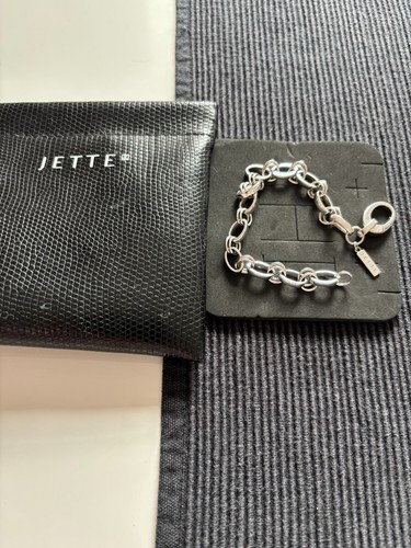 Jette armband 86115697 925 - jette, –