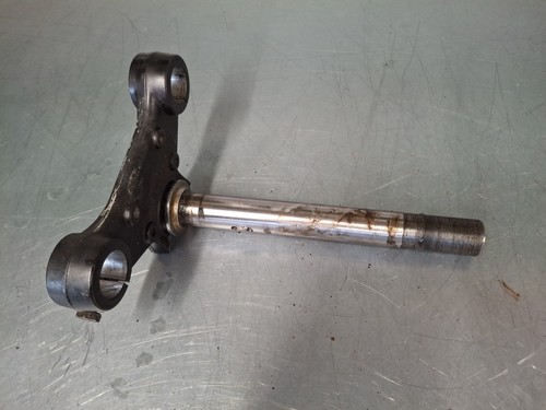 Original zündapp 50 - original, cs
