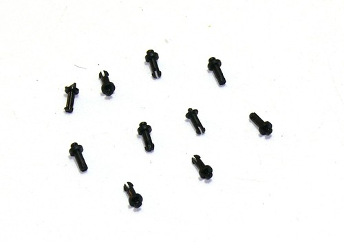 Fleischmann 00730503 10 - h0,