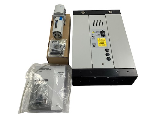Festo pdad 8 - festo, pdad-09-g3/8