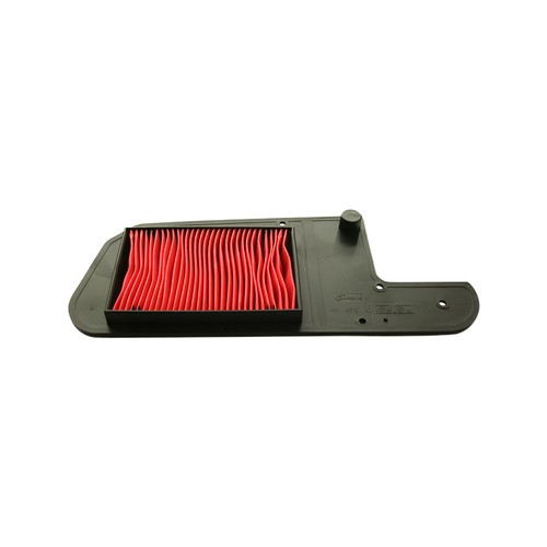 Luftfilter miw 17210 krj 900 - luftfilter, miw,