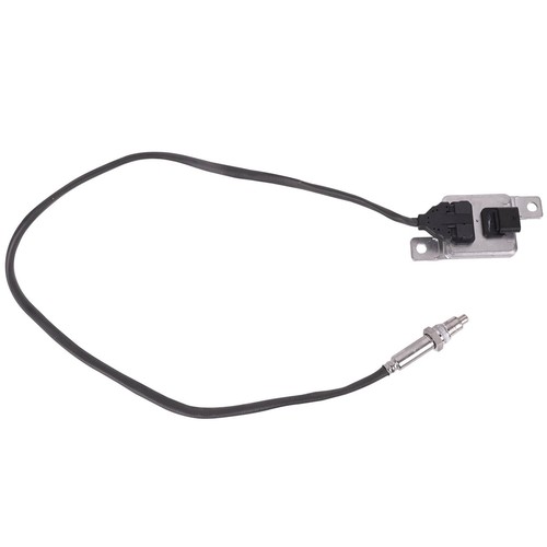 Nox sensor audi seat - nox-sensor,