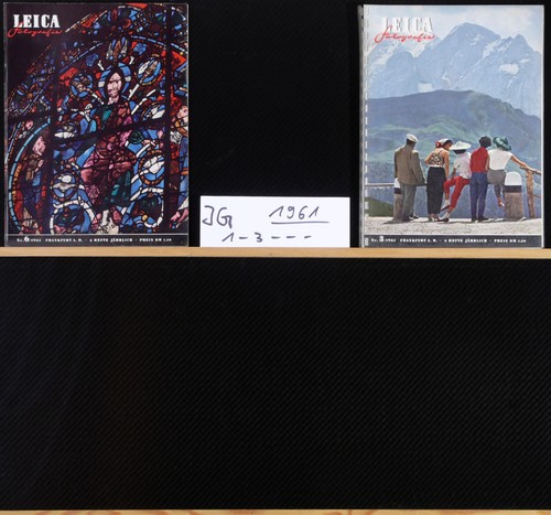 Leica fotografie international - leica,