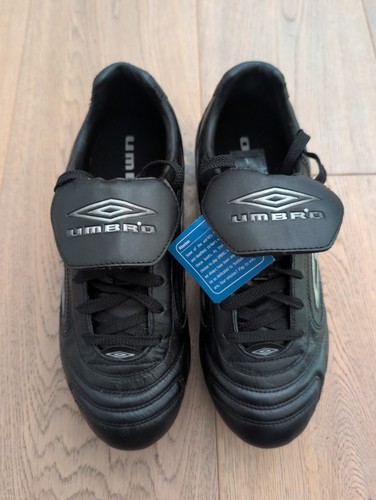 Umbro fußballschuhe motion - umbro,