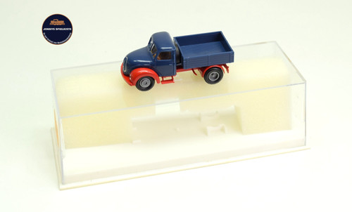 Brekina lkw magrius - 1:87,
