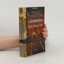 Die Saga vom Eisvolk. Das