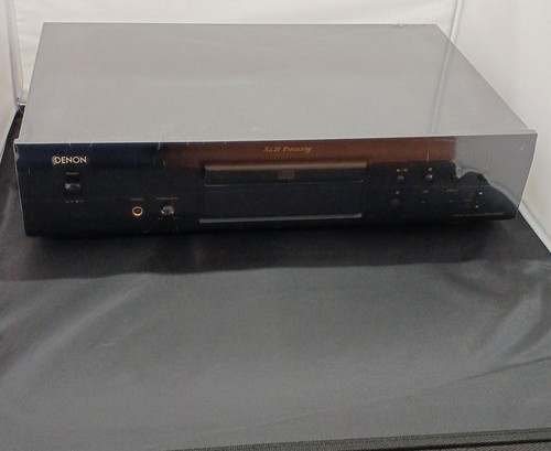 Denon dcd 755ae - dcd-755ae, premium