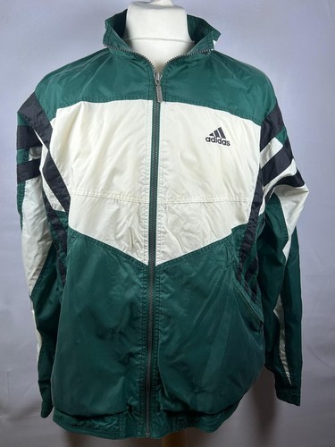 Adidas vintage 90s - adidas,
