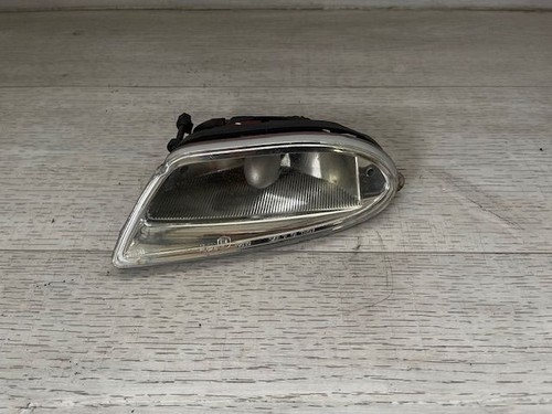 Mercedes w163 - mercedes,