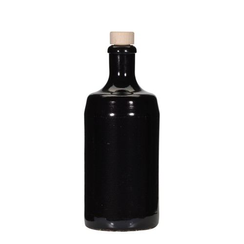 700ml tonkrug calvados - 6x, "calvados"