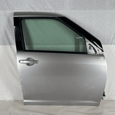 6800162J00000 Alte Tür