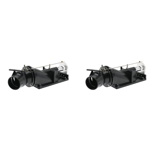 2stück mm - 40,