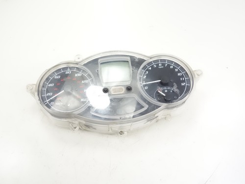 Mp3 300 zähler uhr - mp3,