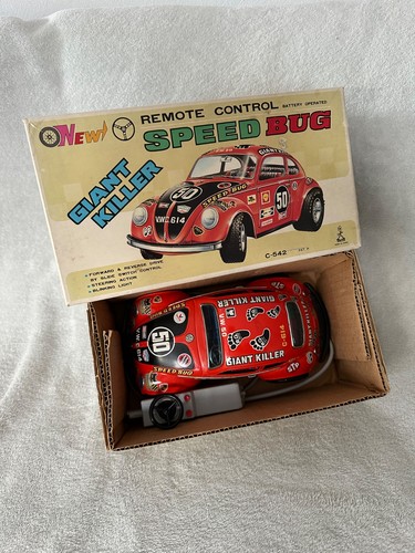 Verkauft taiyo volkswagen - vw,
