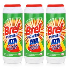 Henkel Bref PowerATA