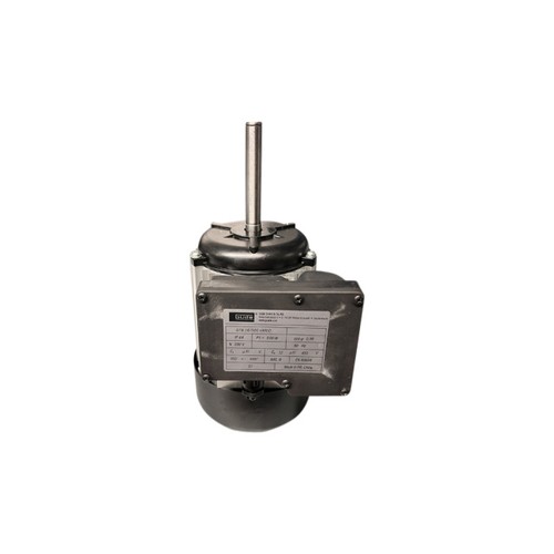 Motor ersatzmotor - motor,