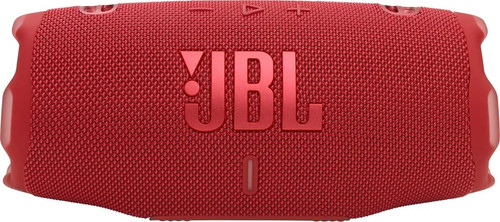 Jbl charge tragbarer - charge,