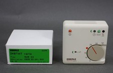 Eberle Raumtemperaturregler