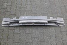 Verstärkung Hinten Opel