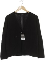 Comma Strickjacke Damen