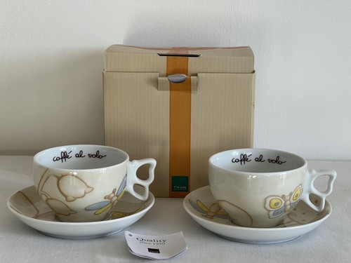 Thun elegance medium set - thun,