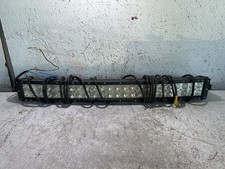 Volkswagen Amarok 2016