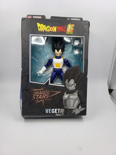 Bandai dragon ball - ball, super