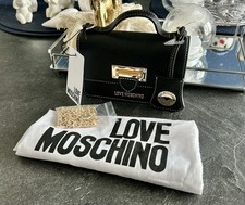 Love Moschino, kleine