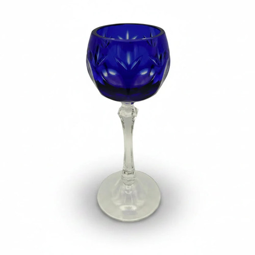 Wmf cristal cabinet - wmf,