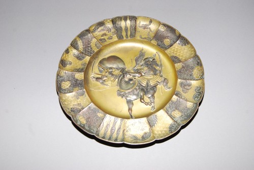 Teller schale antik - antik,