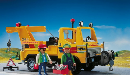 Playmobil ersatzteil - playmobil, --