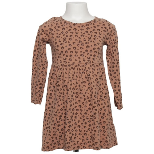 Kleid größe 110 116 - kleid,, 110/116