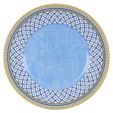 Kuchenteller Villeroy & Boch Gallo Perpignan