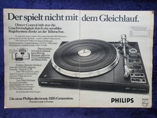 Philips 877 Direct Control