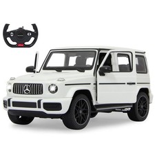 Jamara Mercedes-AMG G63 1:14