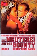 Die Meuterei auf der Bounty /