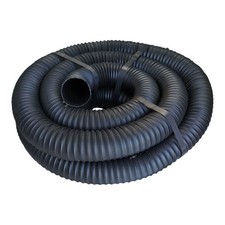 60mm Warmluftschlauch für