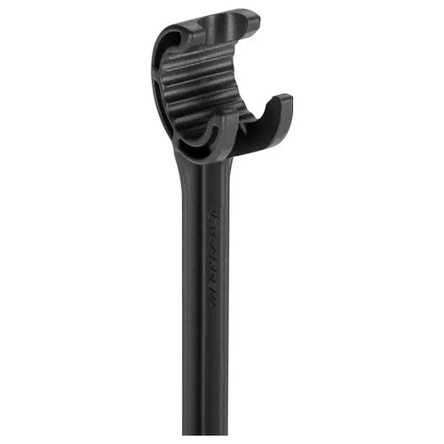 Gardena micro drip system - gardena, micro-drip