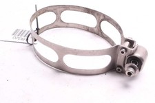 Auspuffschelle Auspuffhalter BMW R 1200 GS R12 K25